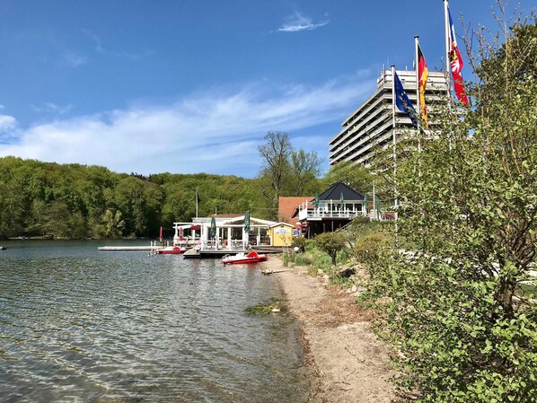 Dieksee