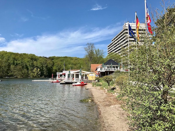Dieksee