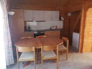 Picture 4