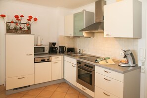 Eget kök