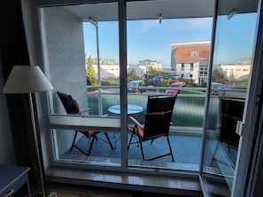 Interiör