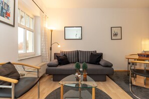 Opholdsområde