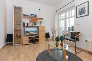 Interiør