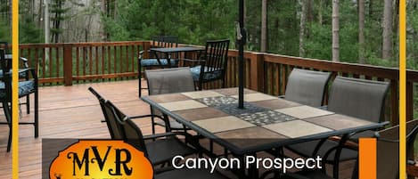 Canyon Prospect Lodge (1)