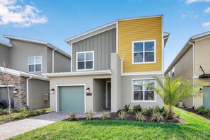 2755BookmarkDr,StoreyLake_03