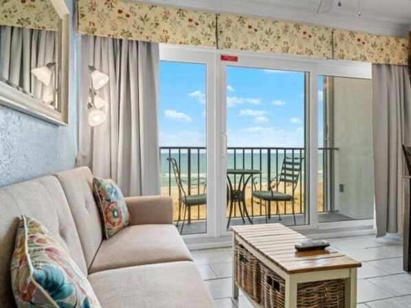 Window, Architecture, Balcony, Building, Couch