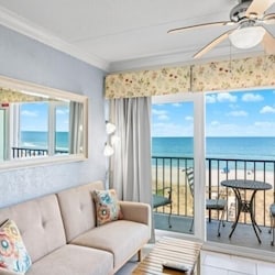 Architecture, Balcony, Building, Appliance, Ceiling Fan