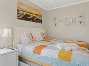 Indoors, Home Decor, Bed, Furniture, Cushion