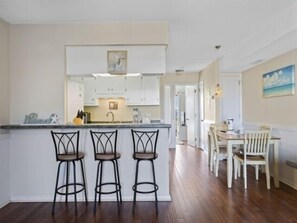 Indoors, Dining Room, Dining Table, Furniture, Table
