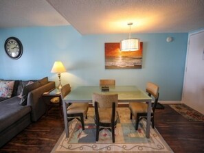 Chair, Furniture, Flooring, Couch, Hardwood