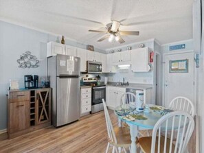 Indoors, Dining Room, Dining Table, Furniture, Table