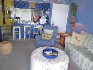 Furniture, Chair, Room, Indoors, Couch