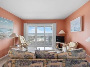 Furniture, Indoors, Living Room, Couch, Home Decor