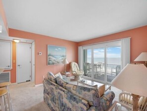 Furniture, Indoors, Living Room, Room, Couch