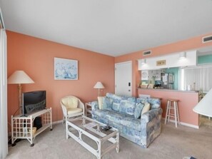 Furniture, Indoors, Living Room, Room, Home Decor