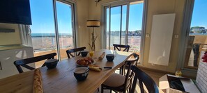 Restauranger