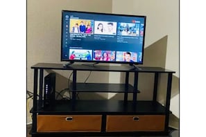 Television