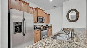 Whip up wonders: Our kitchen, where recipes come to life!