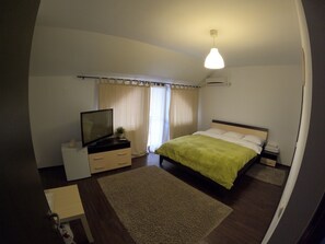 Zimmer
