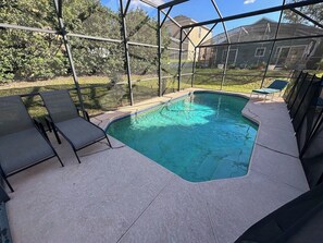 1119MCD - Pool (1).jpeg