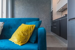 Détails