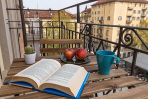 Balcon