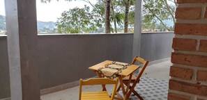 Lanai