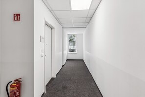 Interiör
