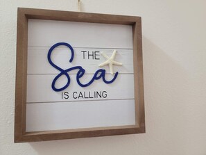 Detalj interiör
