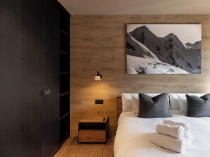 Bedroom1