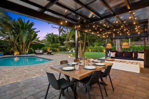 Pergola (1)