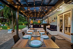 Pergola (2)