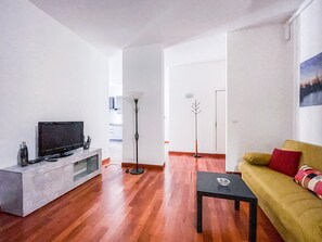 Coin séjour