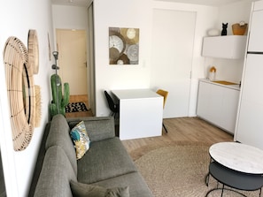 Esszimmer