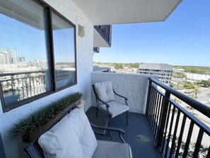 Boendeområde