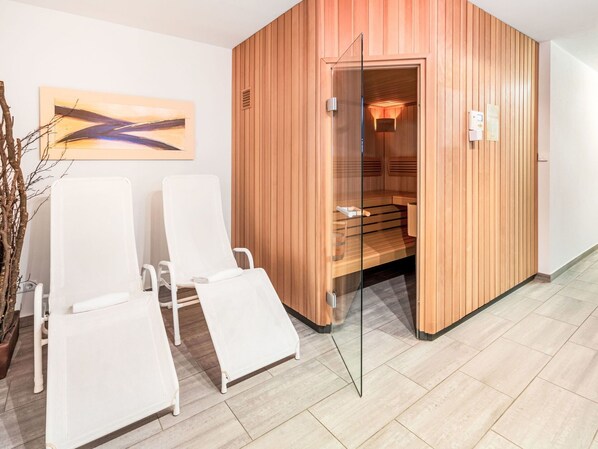 Propriété, Bâtiment, Cabinetry, Bois, Design Intérieur, Maison, Sol, Sol, Salle, Dur