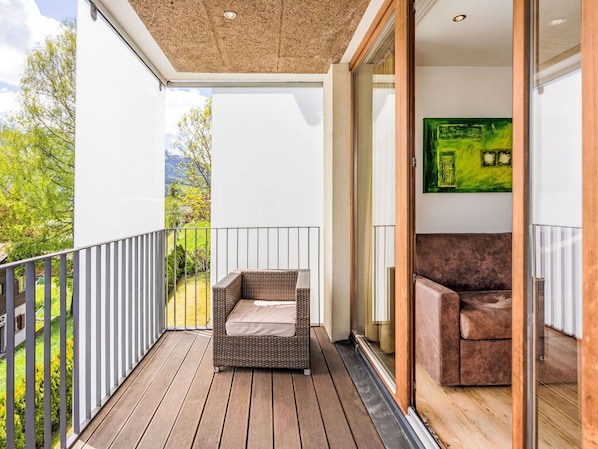 Eigentum, Holz, Interior Design, GebÀude, Die Architektur, Pflanze, Schatten, Fussboden, Flooring, Holzbeize