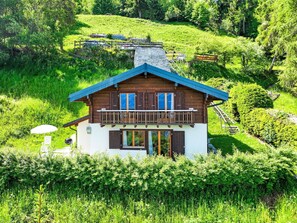 Plante, Communauté Des Plantes, Vert, Bâtiment, Fenêtre, Paysage Naturel, Environnement Naturel, Maison, Lot Terre, Arbre