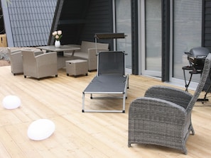 Meubles, Propriété, Confort, Bois, Éclairage, Design Intérieur, Sol, Chaise, Salon, Sol
