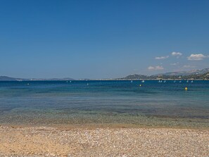 Blau, Gewässer, Strand, Küsten Und Ozeanische Forms, Küste, Meer, Ufer, Ozean, Bucht