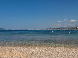 Blau, GewĂ€sser, Strand, KĂŒsten Und Ozeanische Forms, KĂŒste, Meer, Ufer, Ozean, Bucht