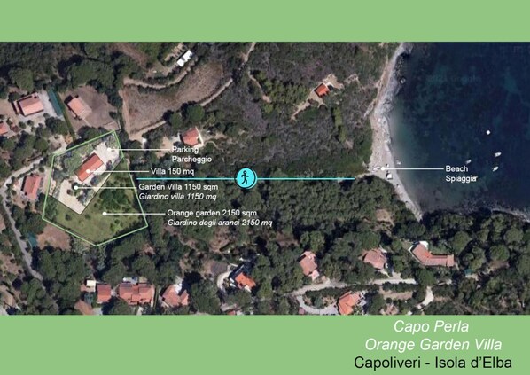 Property map