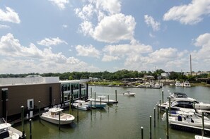 2 Marina-4