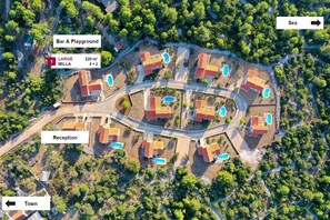 Property map