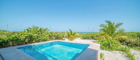 This is the perfect escape!