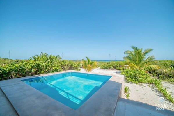 This is the perfect escape!