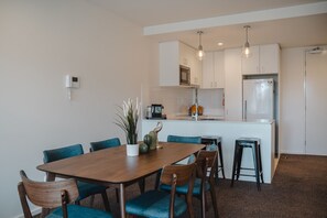 Dinning Area