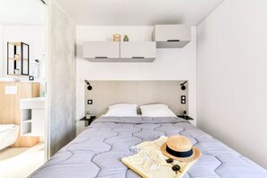 Zimmer