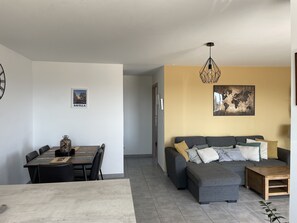 Interiør