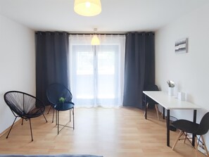 Interiör